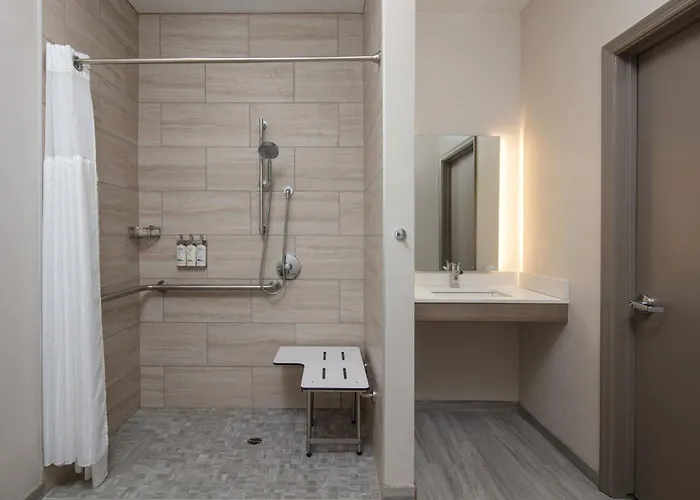 Boutique Hotels in Ventura, United States